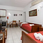 Fotini Appartement