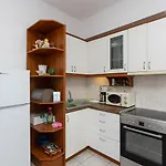 Fotini Appartement *